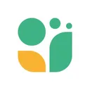 Promip Agro Biotecnologia logo