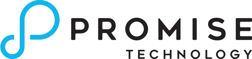 喬鼎資訊股份有限公司 logo