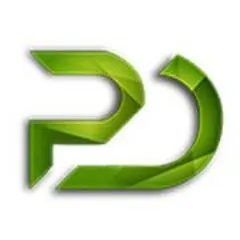 promisedev.com's icon