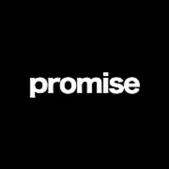 promisegroup.co.za's icon