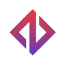 PromisePay logo
