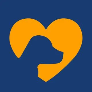 promiseplanpets.com's icon