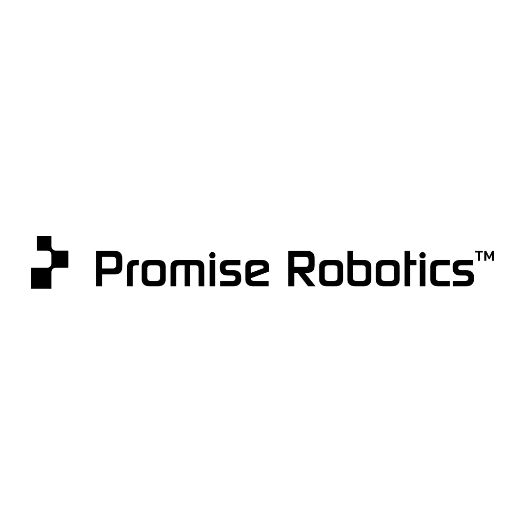 Promise Robotics