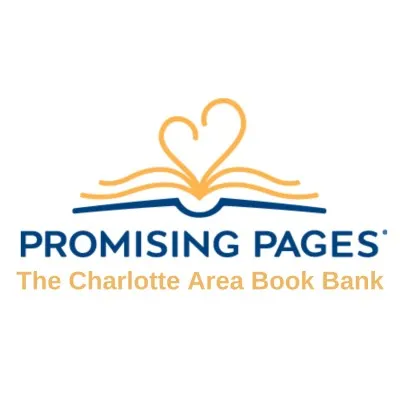 promisingpages.com's icon