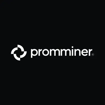 promminer-pool.ru's icon