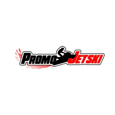Promo-Jetski's icon