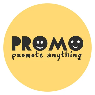 promo.lk's icon