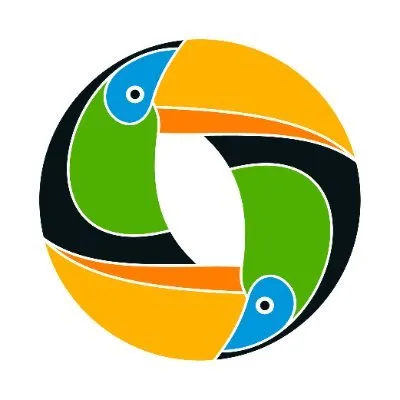 promoambientaldistrito.com's icon