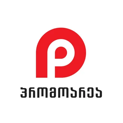 promoarea.ge's icon