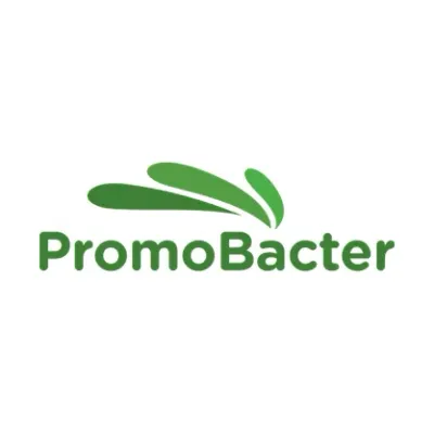 Promobacter's icon