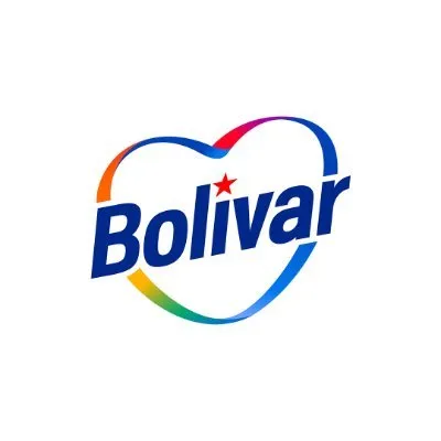 promobolivar.com's icon
