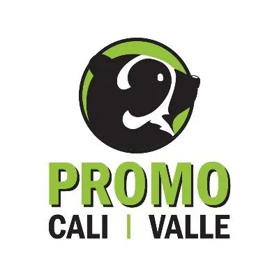 promocali.com's icon