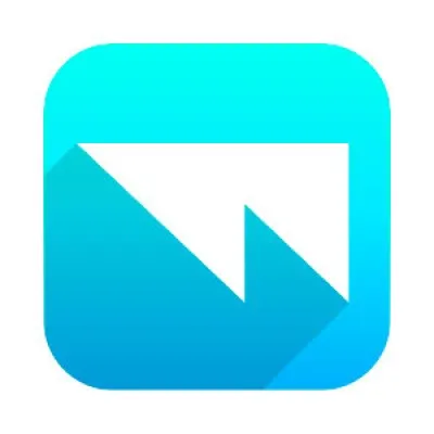 promocionesweb.com's icon