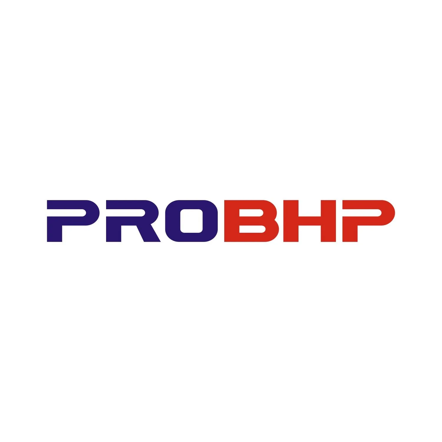 PRO Bhp sp. z o.o.