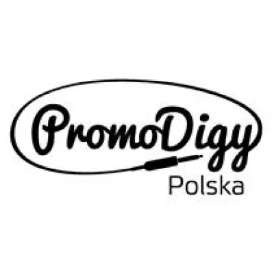 Promodigy Polska sp. z o.o.