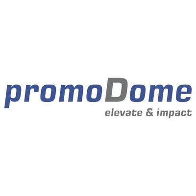 promodome.com's icon