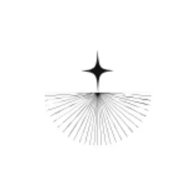 PromoFocus's icon