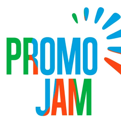 promojam.com.au's icon