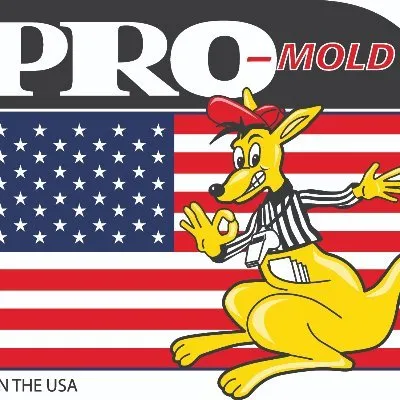 promolddirect.com's icon