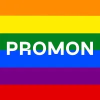 promon.co's icon