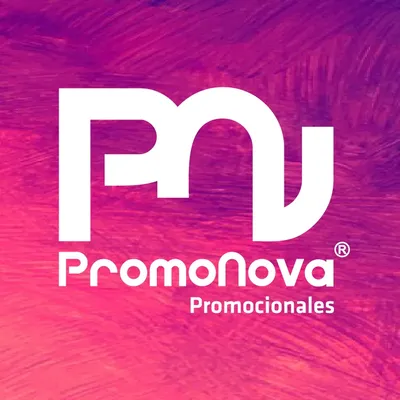 promonova.mx's icon