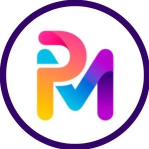 promonteria.com's icon