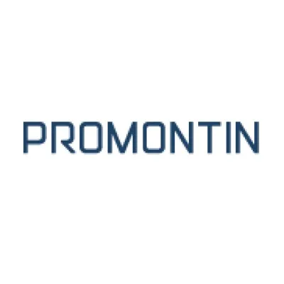 Przedsiębiorstwo Robót Montażowo-Inwestycyjnych Promontin sp. z o.o.