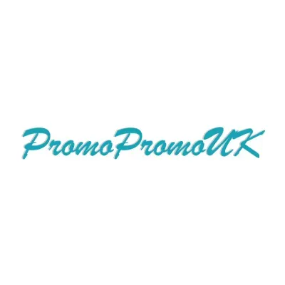 promopromouk.org's brand icon