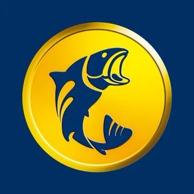 promosdelbanco.com's icon