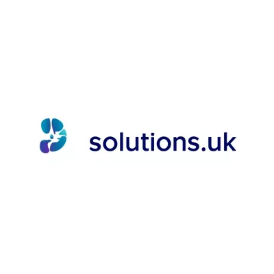Promo Solutions's icon