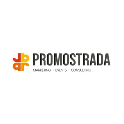 Promostrada Group sp. z o.o.