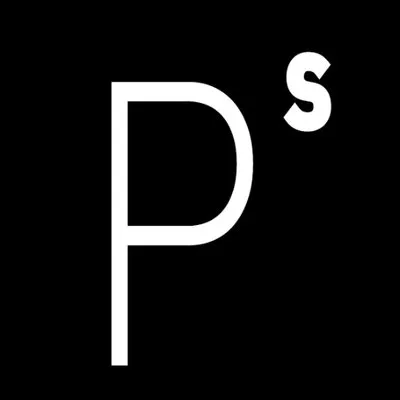 promostyl.com's icon