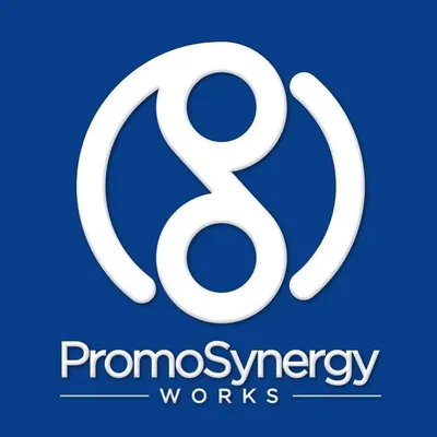promosynergyworks.com's icon