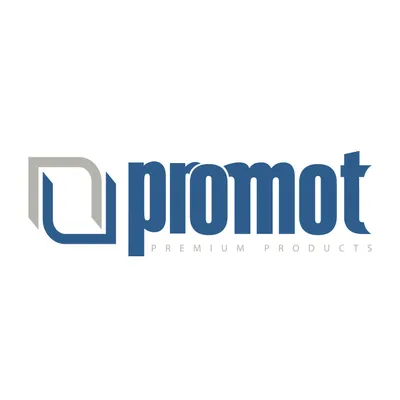 promot.bg's icon