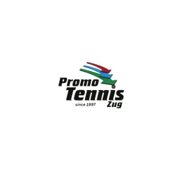 Promotennis's brand icon