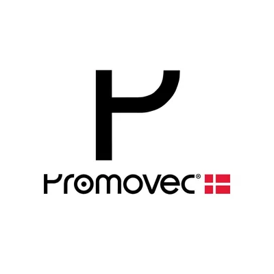 promovec.com's icon