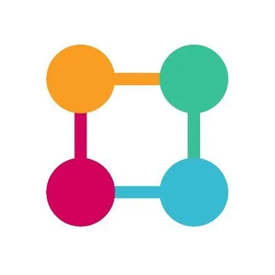 promowise.com's icon