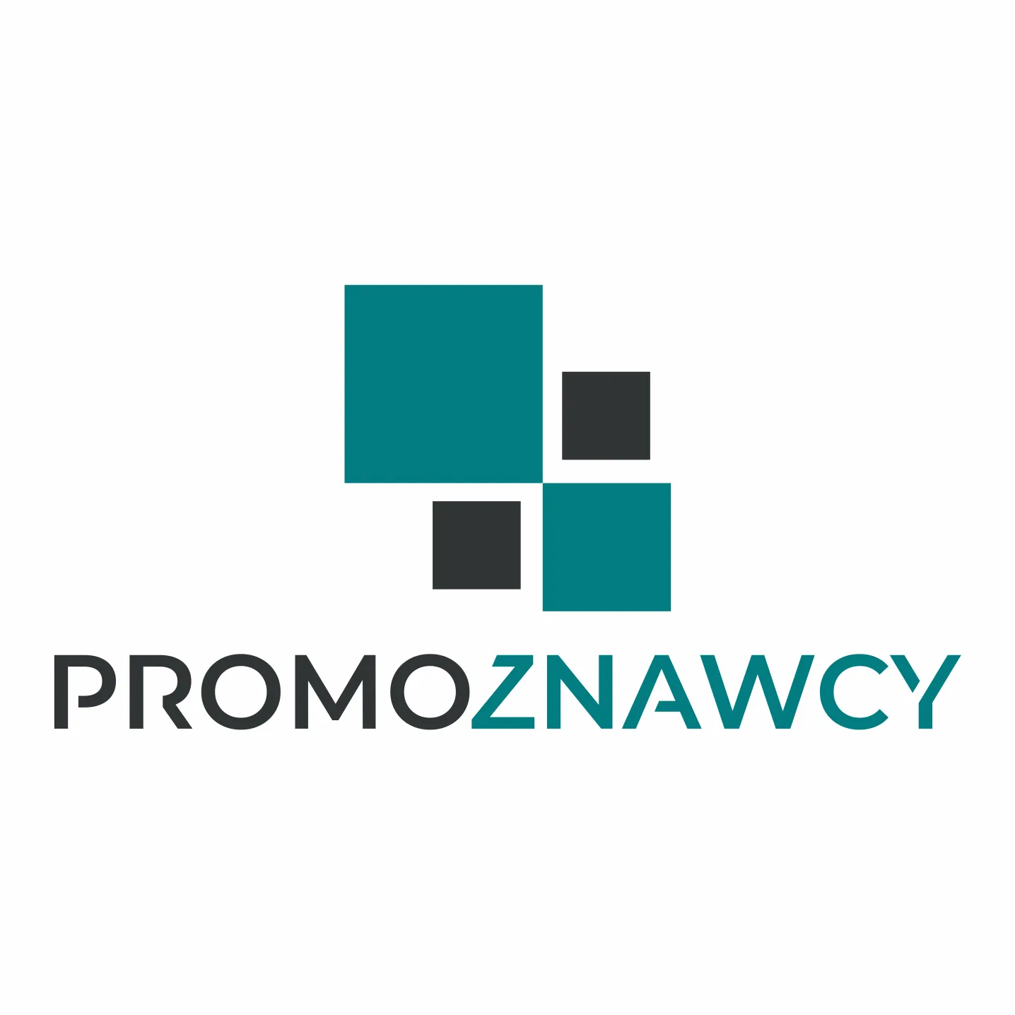 Promoznawcy sp. z o.o.