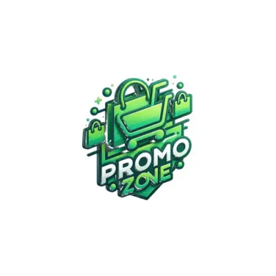 Promozone's icon
