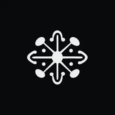 Promptica's icon