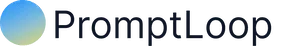 PromptLoop logo