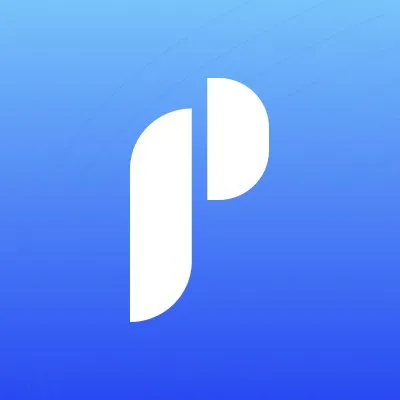 promptsideas.com's icon