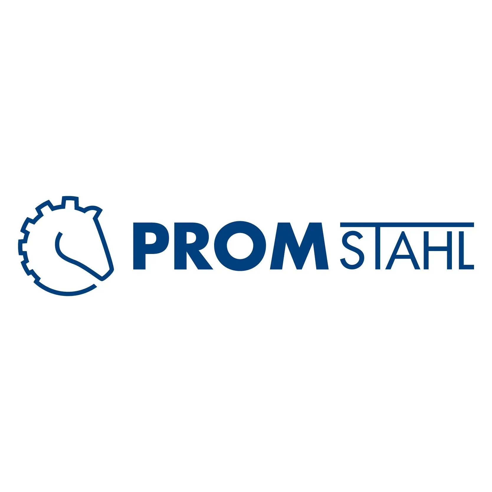 Promstahl sp. z o.o.