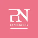 ProNails logo