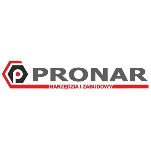 Pronar D. Kawka sp. k.