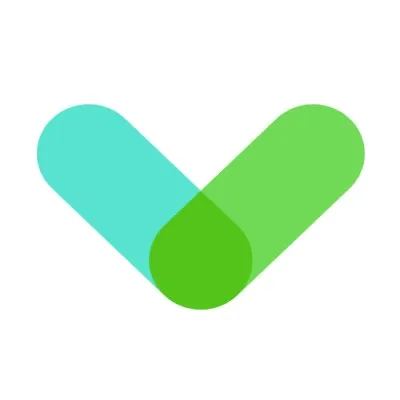 pronestor.com's icon