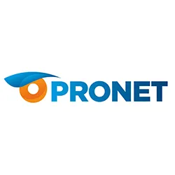 pronet.com.tr's icon