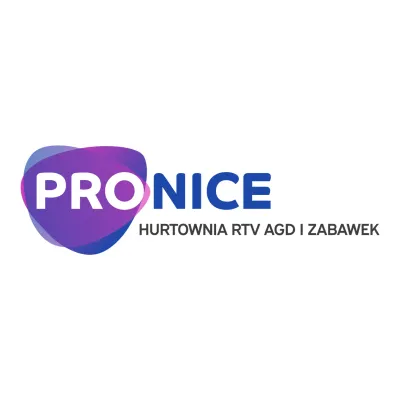 Pronice Group sp. z o.o.