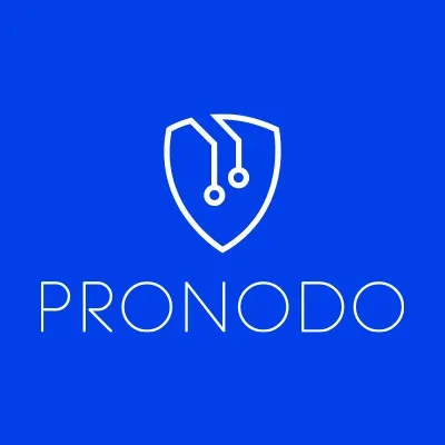 pronodo.io's icon