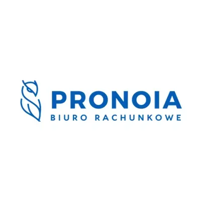 Pronoia sp. z o.o.